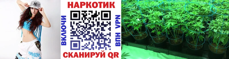 Купить СОЛЬ  МЕФ  Махачкала